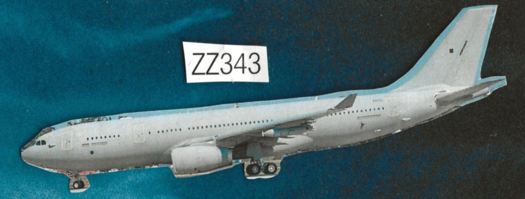 Screenshot 2026 04 19 at 19.29.40